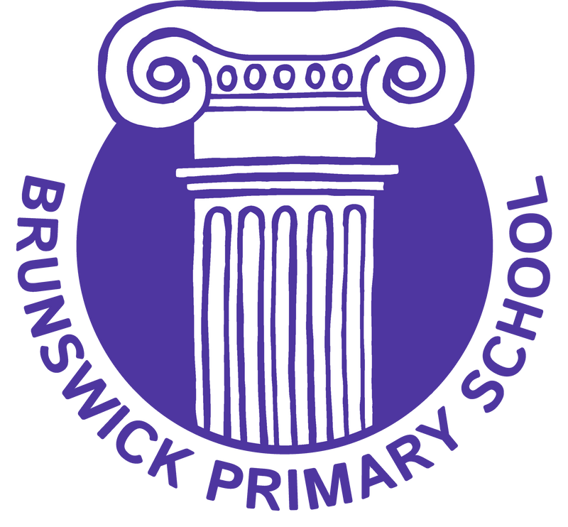 Brunswick Primary School - Achieving success with determination and joy